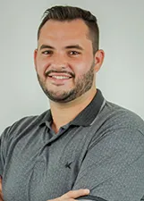 Mateus Araújo