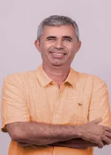 Humberto