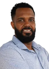Paulo Santorio