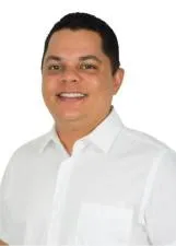 ANDRÉ SANTOS