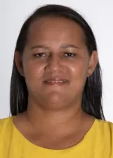 ANA LUCIA