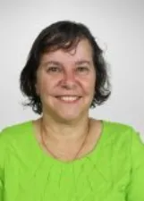 Vânia Cintra