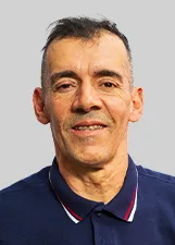 Adilson Alves (rey)