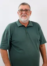 SERGIO NARIZ