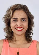 Eugênia Lima