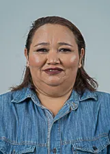 Jeane do Pé de Chumbo