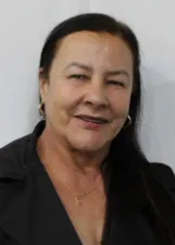 Fatinha