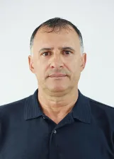 Neguinho