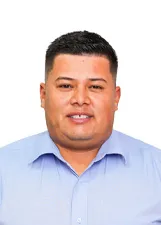 Bruno Camargo