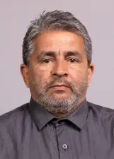 João da Loja