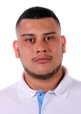 Vinicius Bololo
