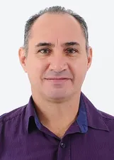 Rodrigo Fidencio