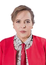 DEISE CONGONHAS ONLINE