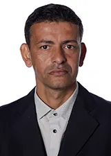 Pastor Reinaldo
