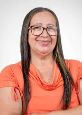 IRMÃ CRISTINA