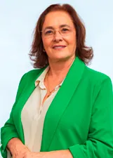 VANJA