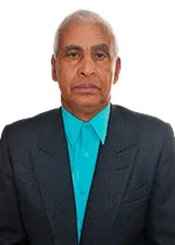 Luiz de Paula