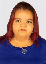 TELMINHA