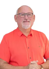 MARCOS HENRIQUES