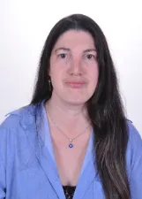 Fúlvia Prestes