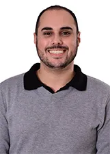 Vágner do Corujão