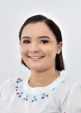 MAYNARA ANDRADE