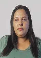 Leticia Rodrigues