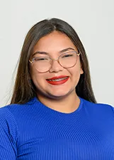 Jokbede Ferreira