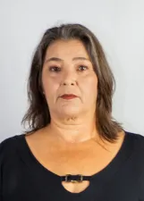 Natália