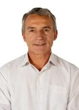 Landir