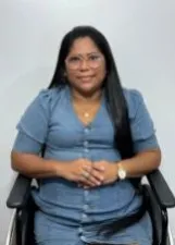 Kelly Cordeiro