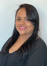 Cleia Maxixe