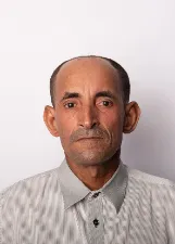 JURACI MINEIRO