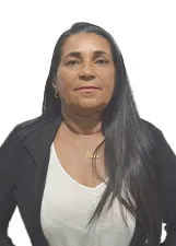 SINHA DA PAULO CESAR VIANA
