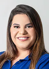 Jéssica Queiroga