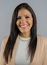 Carla Salgados
