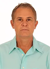 MOISÉS CASTRO