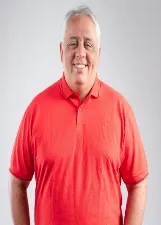 SAULO MACHADO
