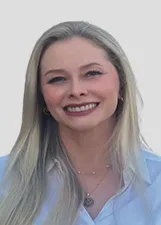 Karin da Gapa