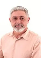 LUCIANO