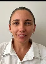 Poliana