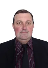 Nusio Rubenich