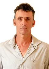 MILTON DO JOAO DA AUGUSTA