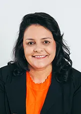 Claudete Maranhão