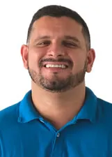 Professor Hugo