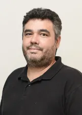 ARY CARNEIRO