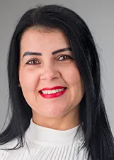 Renata Romanato