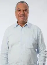 Cidão da Telepar