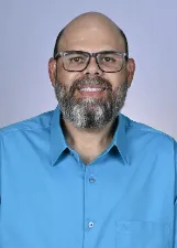 Dudu Moreira