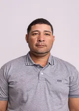 SEBASTIÃO PILÉ